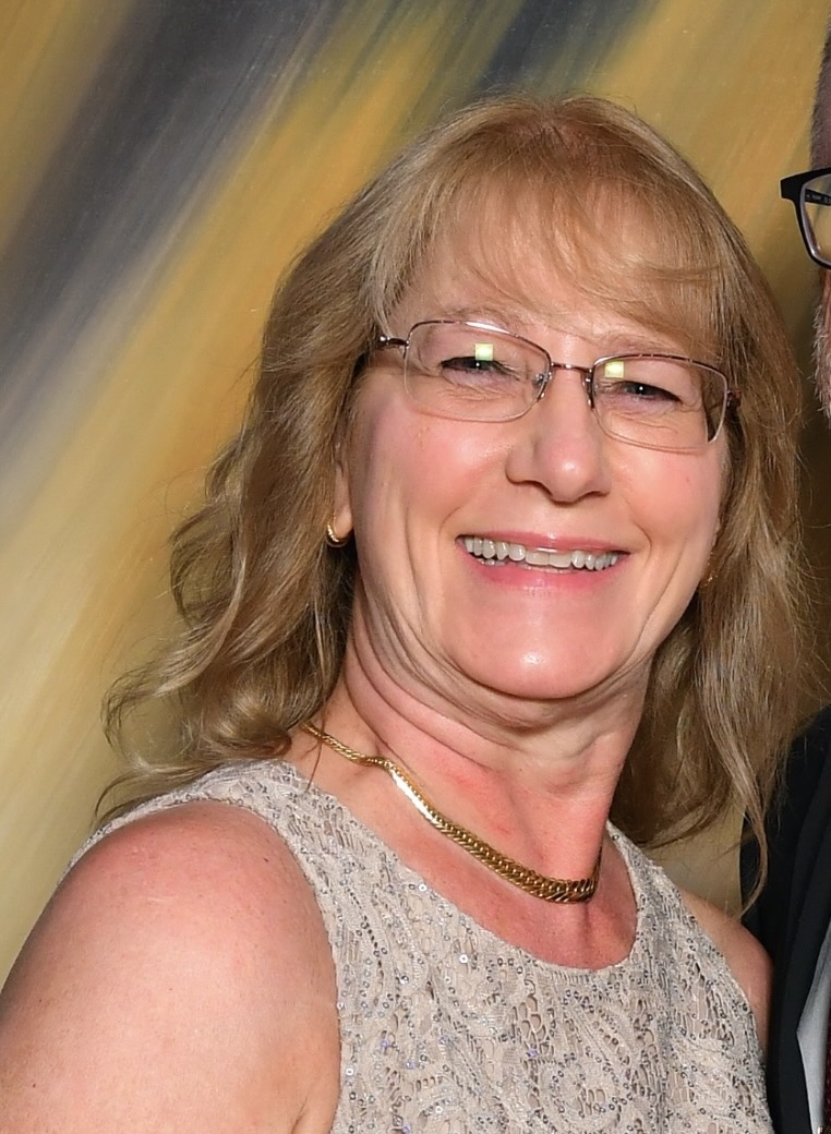Cruise Brothers Travel Agent Tracy Oxner